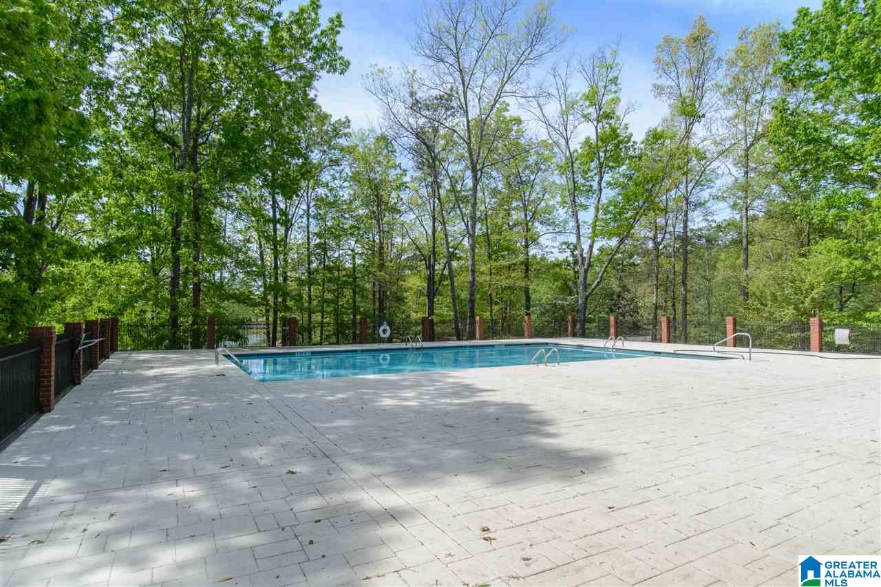 2041 Brae Trail Birmingham, AL 35242 - Photo 41 of 44