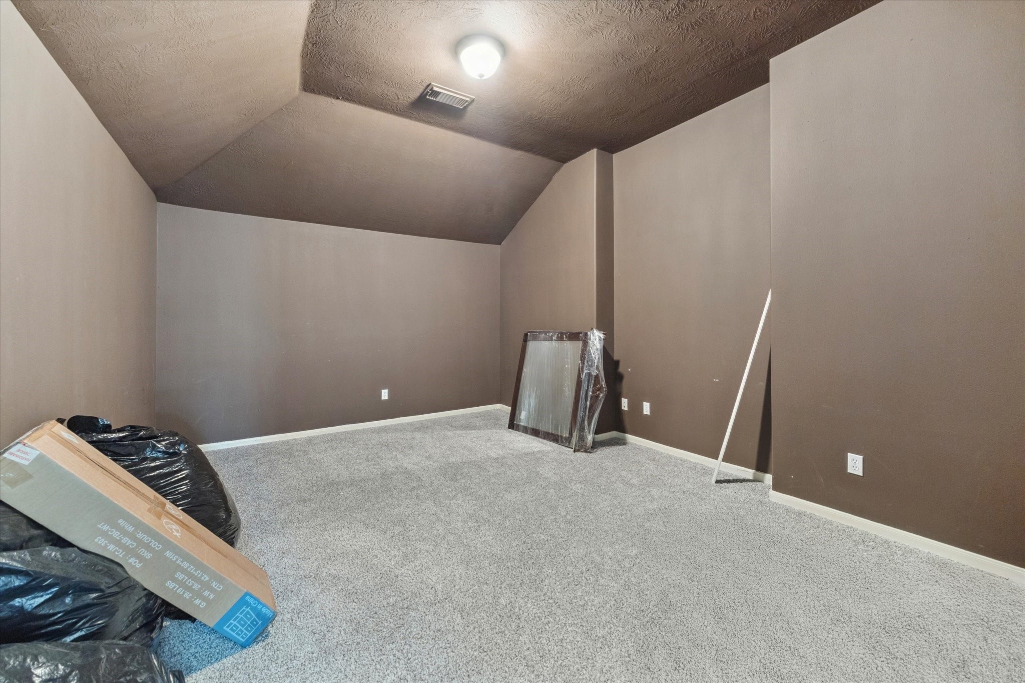6306 Amelia Springs Drive Spring, TX 77379 - Photo 29 of 36