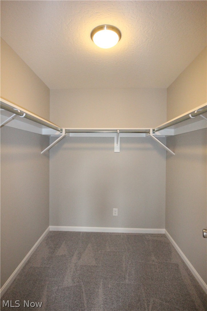 6031 Wentworth Road Southwest Canton, OH 44706 - Photo 15 of 30 Gallery Image 15