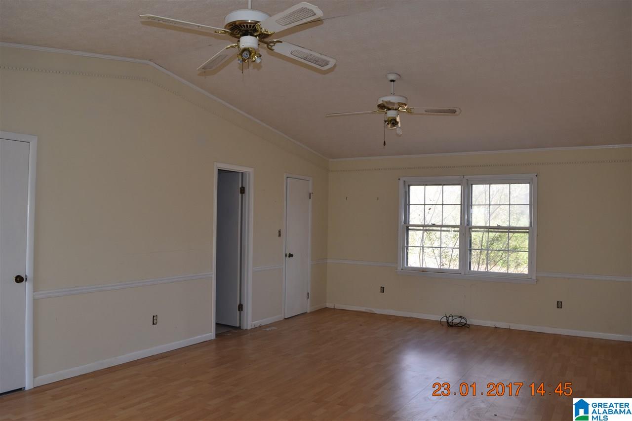 5613 Glade Road Anniston, AL 36206 - Photo 6 of 7