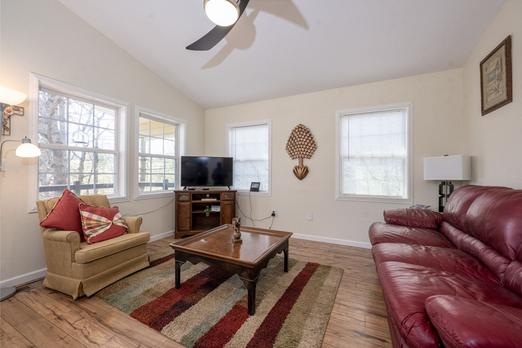 214 Hedden Road Murphy, NC 28906 - Photo 56 of 65
