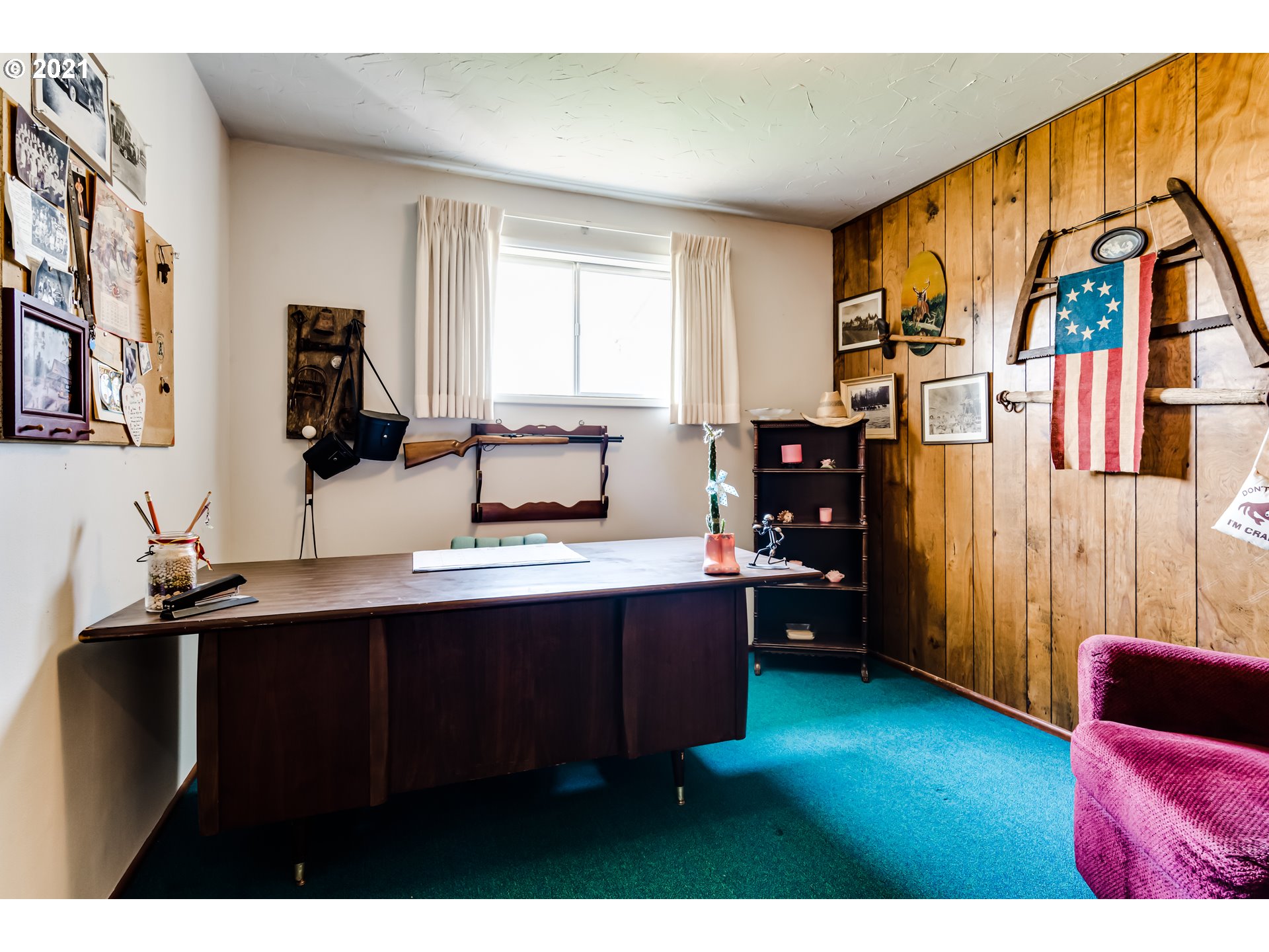 22201 A F Allison Road Noti, OR 97461 - Photo 11 of 26 Gallery Image 11