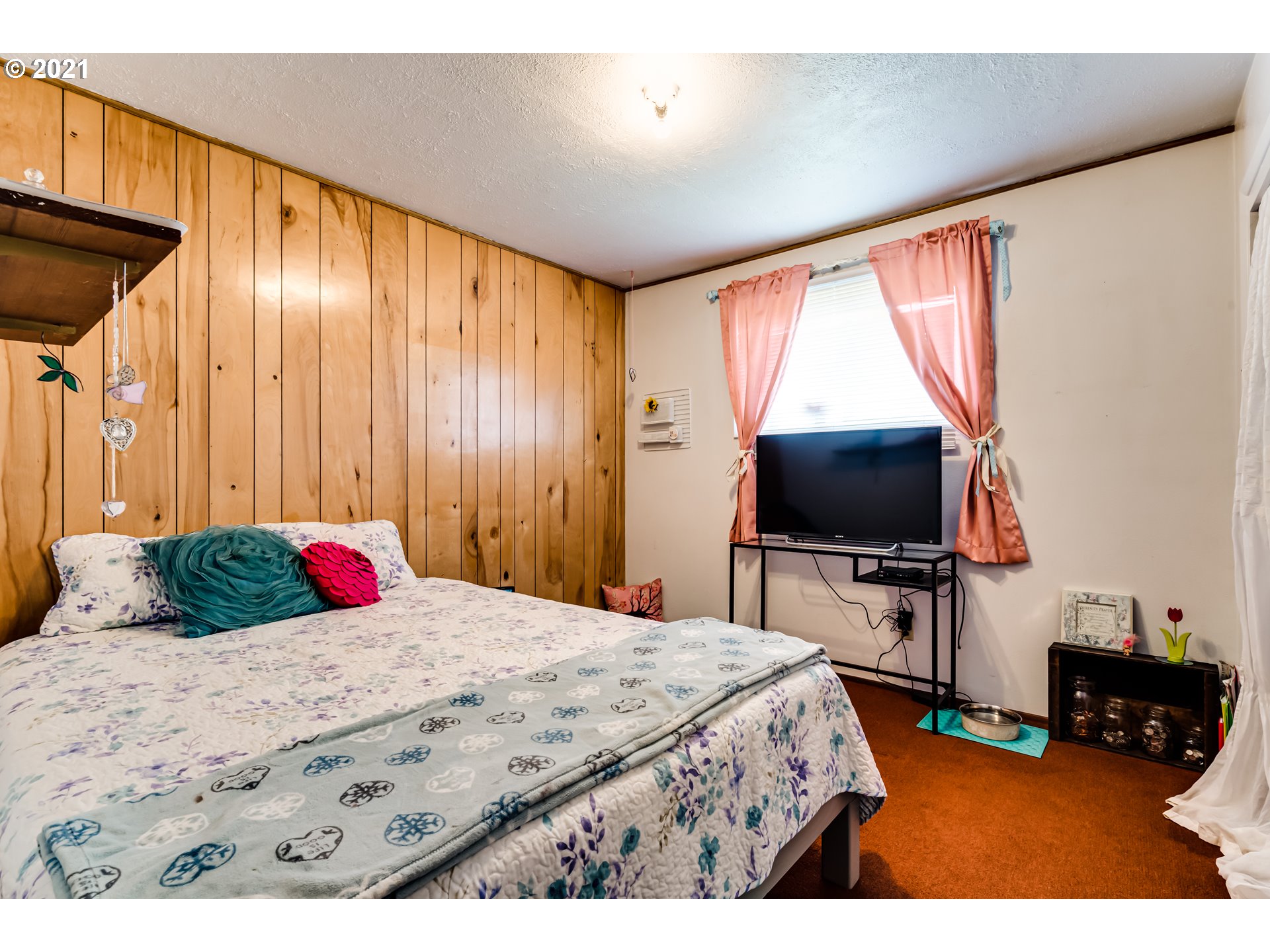 22201 A F Allison Road Noti, OR 97461 - Photo 12 of 26 Gallery Image 12