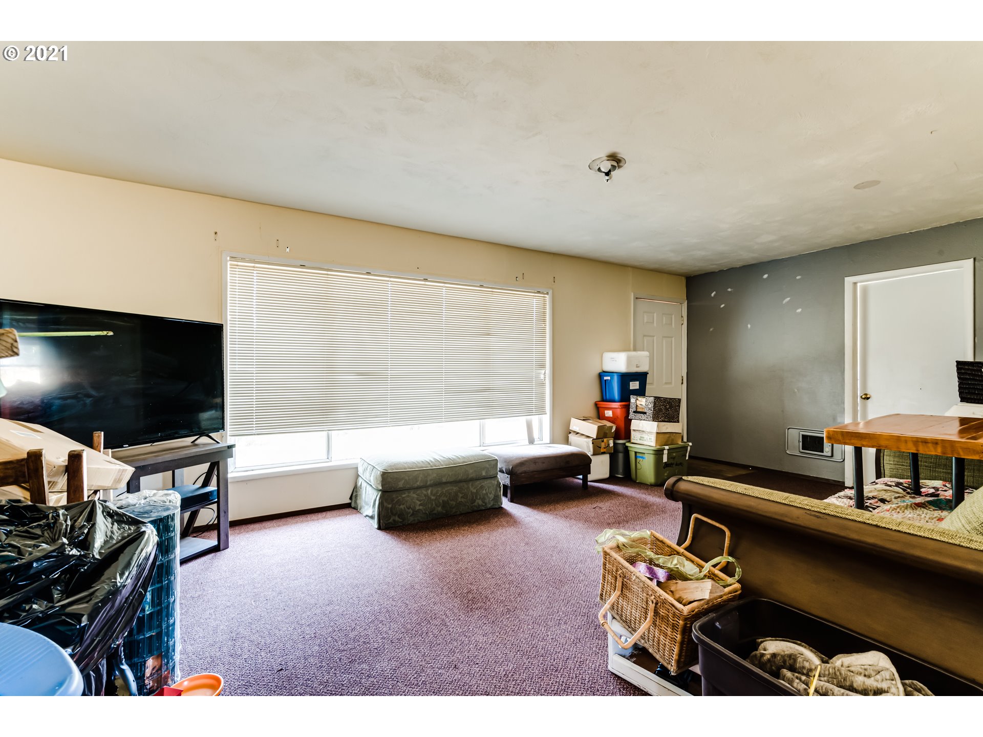 22201 A F Allison Road Noti, OR 97461 - Photo 22 of 26 Gallery Image 22