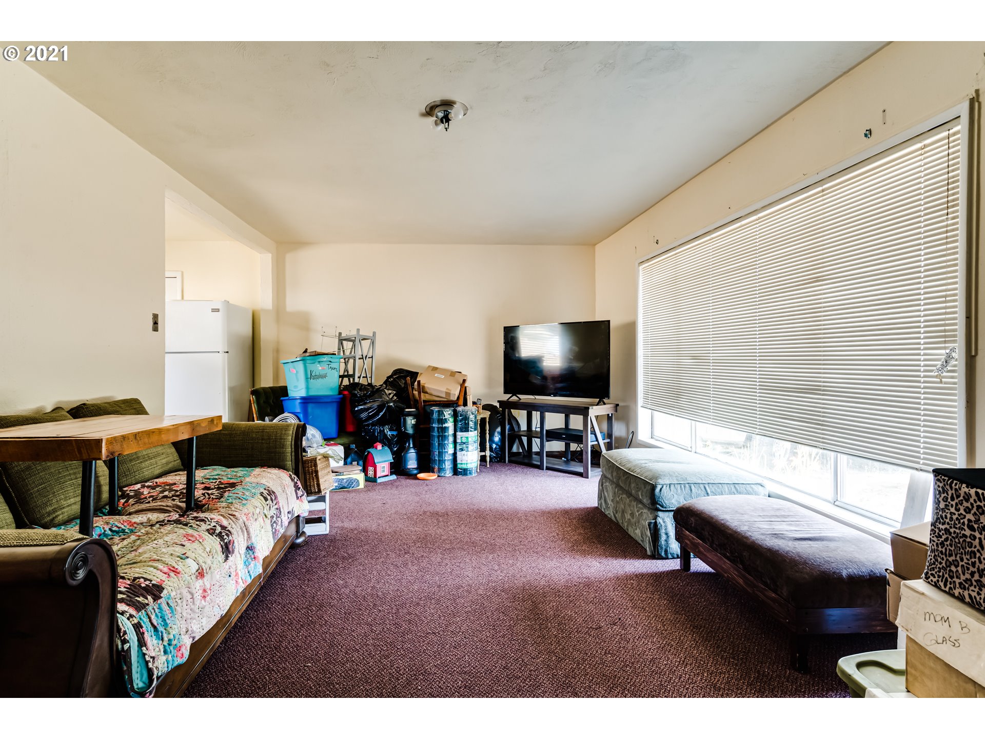 22201 A F Allison Road Noti, OR 97461 - Photo 24 of 26 Gallery Image 24