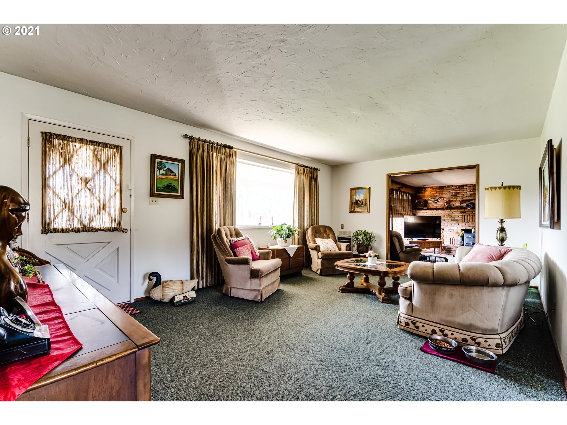 22201 A F Allison Road Noti, OR 97461 - Photo 4 of 26 Gallery Image 4