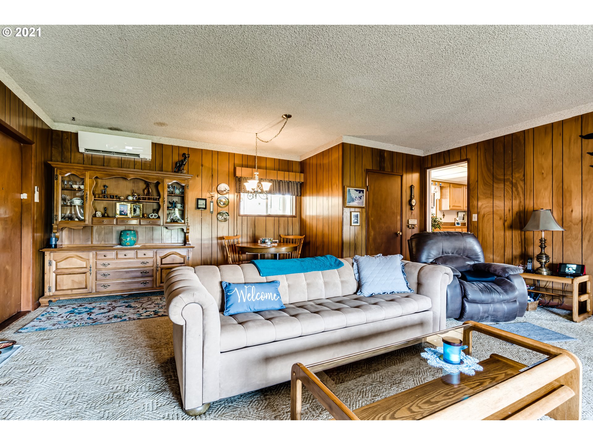 22201 A F Allison Road Noti, OR 97461 - Photo 10 of 26 Gallery Image 10