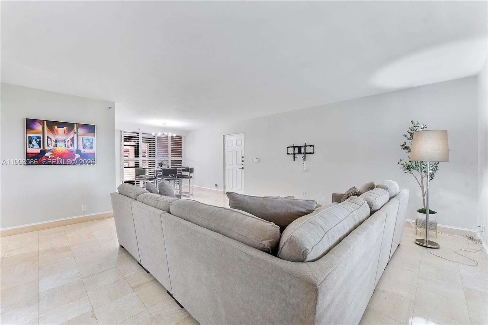 7225 Promenade Drive, Unit 102 Boca Raton, FL 33433 - Photo 3 of 21 Photo 3