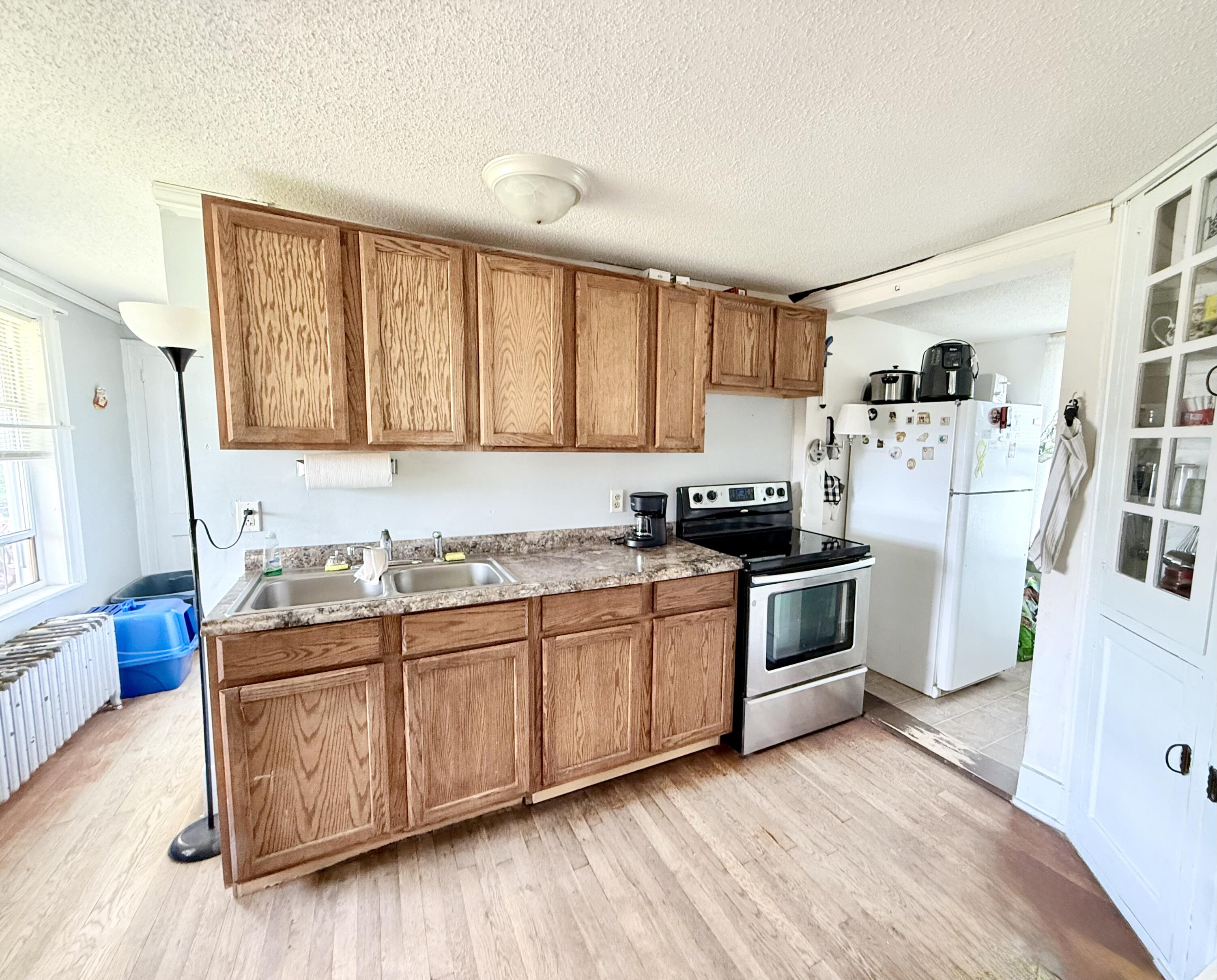 1075 Cook Street Dannemora, NY 12929 - Photo 4 of 11