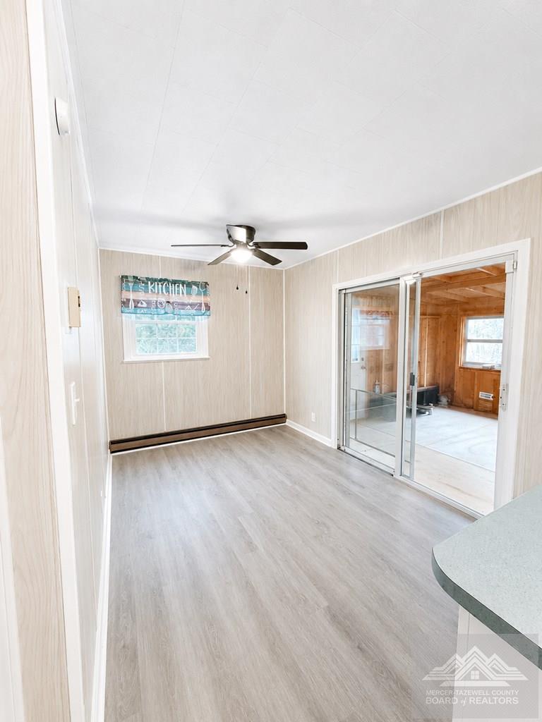 265 Coulters Chapel Road Lindside, WV 24951 - Photo 20 of 21 Gallery Image 20