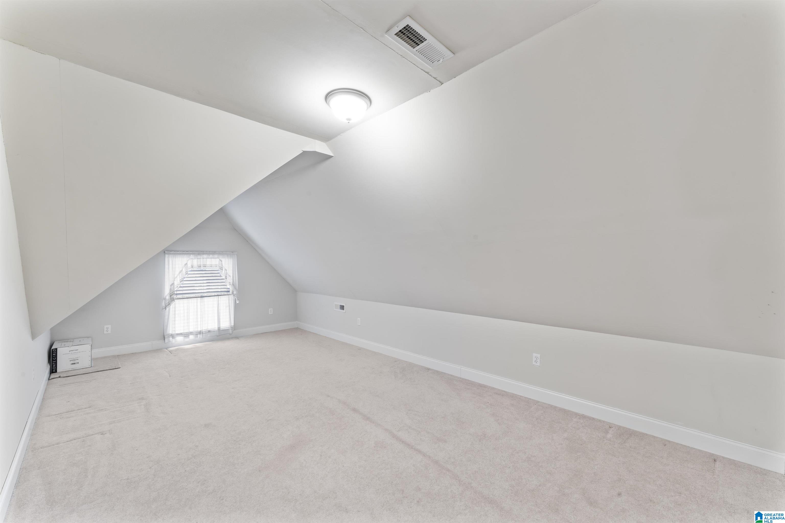 5824 Waterstone Point Birmingham, AL 35244 - Photo 33 of 44