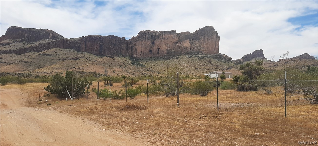 1950 Greer Road Golden Valley, AZ 86413 - Photo 1 of 6