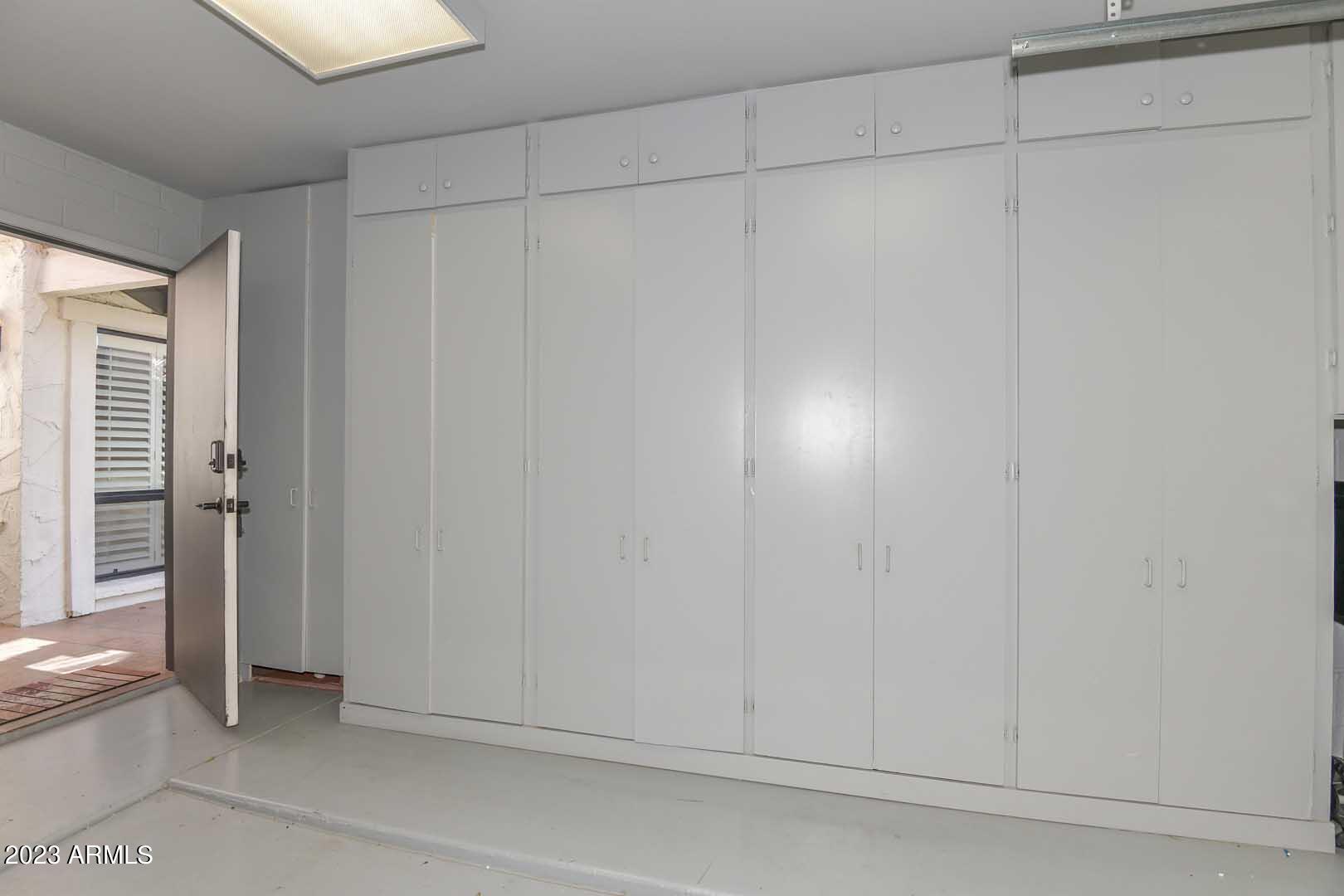 5804 North Scottsdale Road Paradise Valley, AZ 85253 - Photo 37 of 42