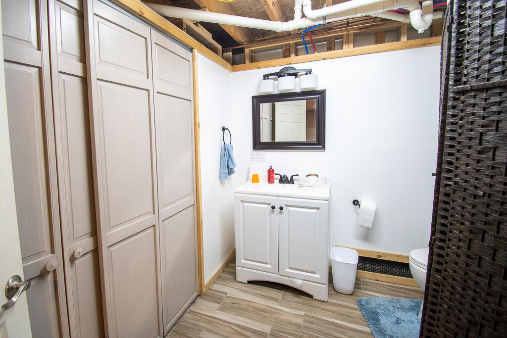 1113 Main Street Readfield, ME 04355 - Photo 24 of 40 DSC_1390