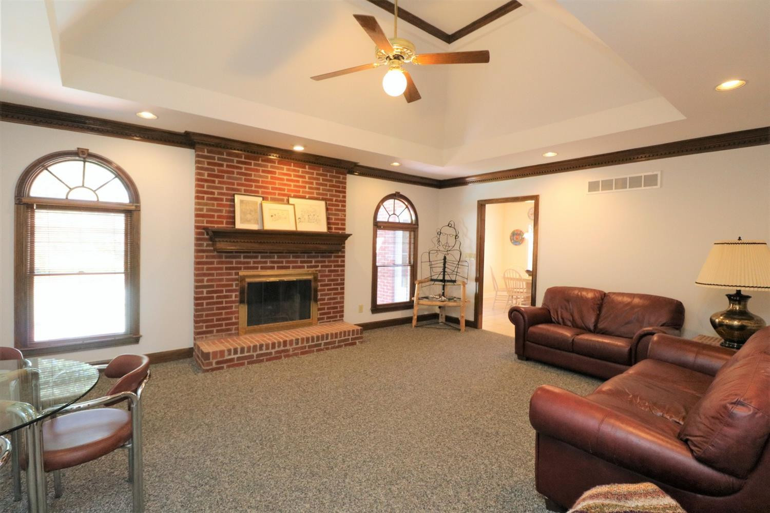 4725 Inman Drive Lexington, KY 40513 - Photo 14 of 55 Listing Photo