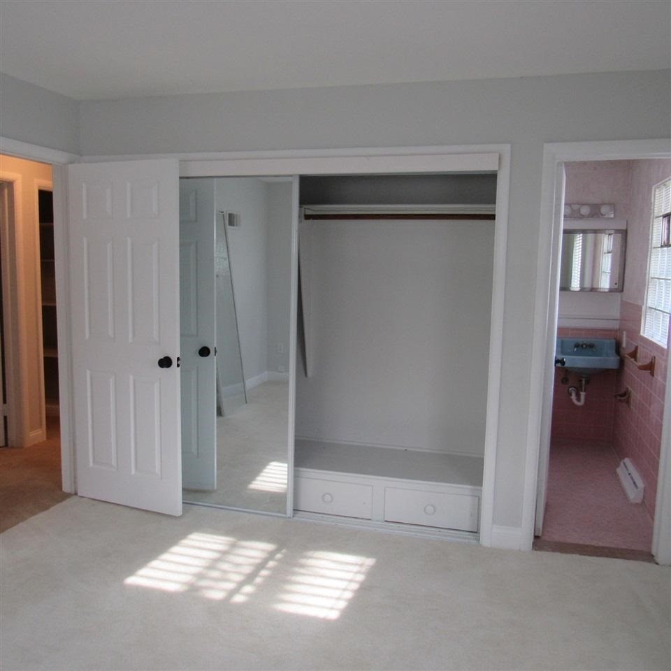 4286 Beecher Road Flint, MI 48532 - Photo 14 of 41 21425479-13.JPG