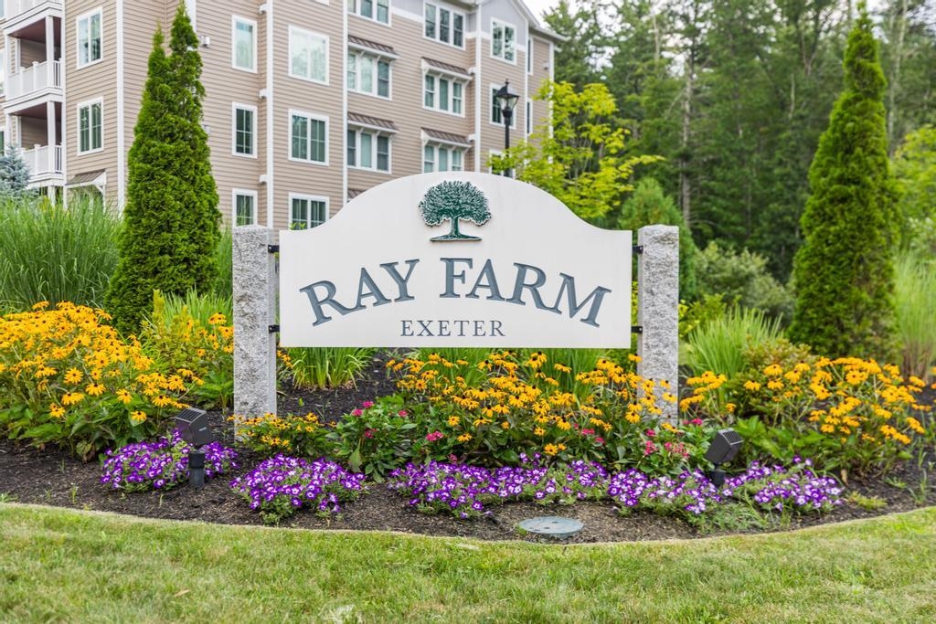 24 Willey Creek Road, Unit 402 Exeter, NH 03833 - Photo 1 of 56 Gallery Image 1