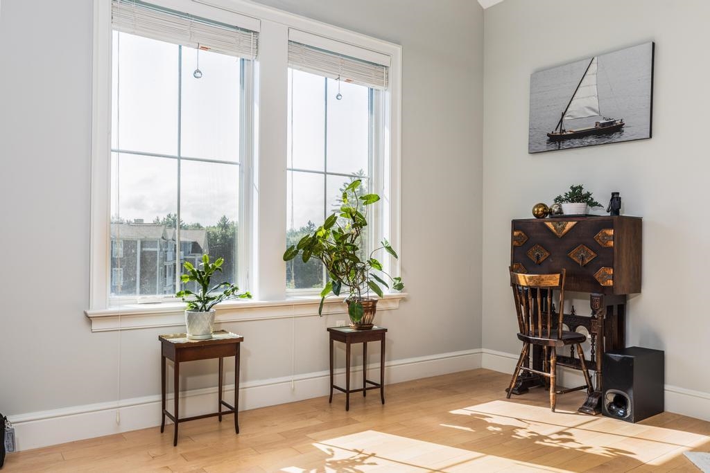 24 Willey Creek Road, Unit 402 Exeter, NH 03833 - Photo 13 of 56 Gallery Image 13