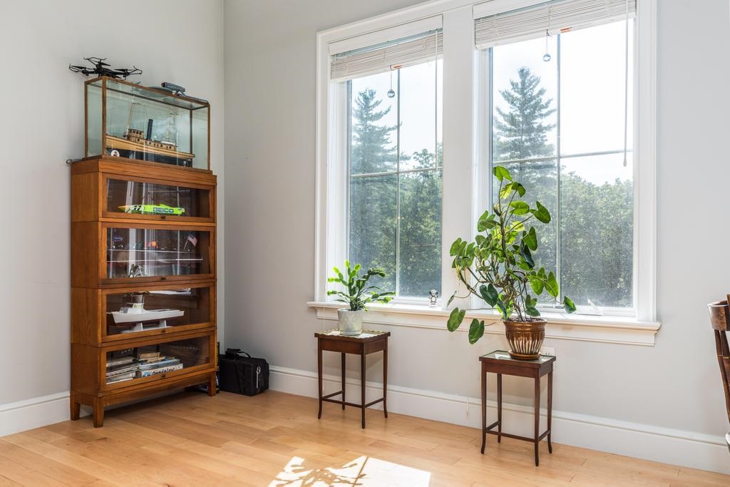 24 Willey Creek Road, Unit 402 Exeter, NH 03833 - Photo 14 of 56 Gallery Image 14