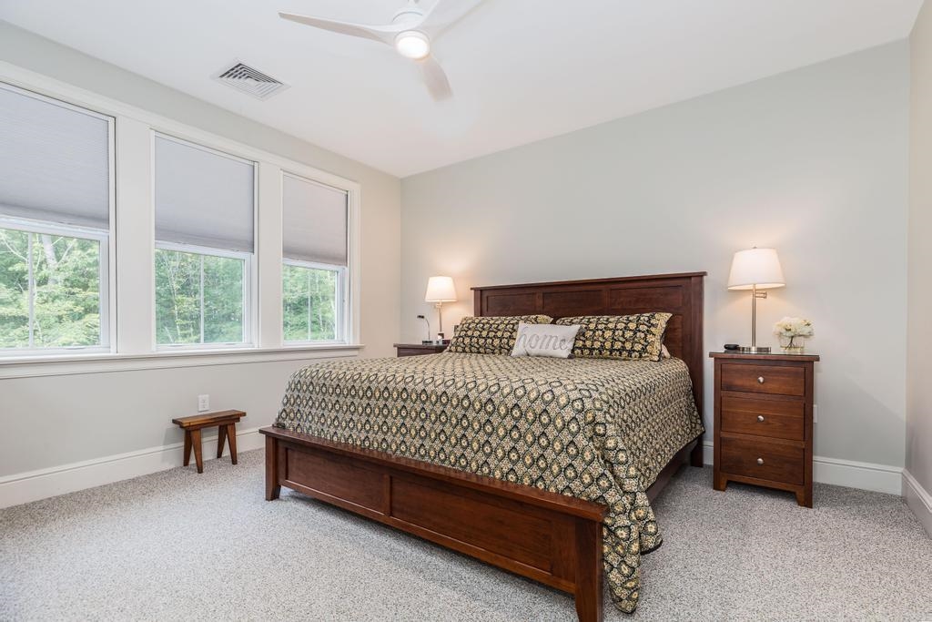 24 Willey Creek Road, Unit 402 Exeter, NH 03833 - Photo 15 of 56 Gallery Image 15