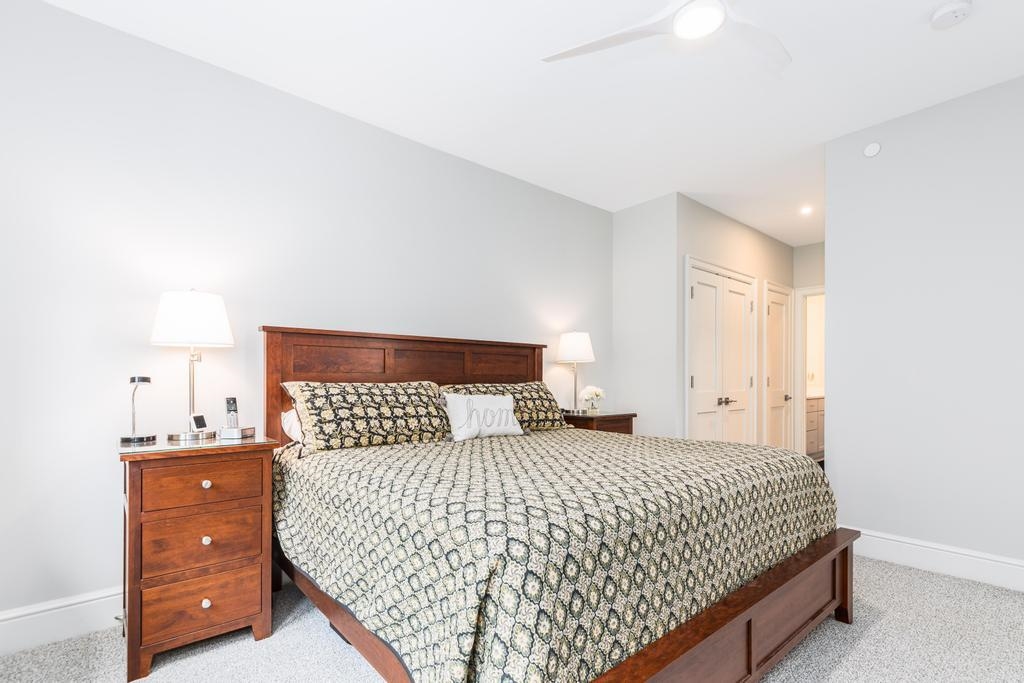 24 Willey Creek Road, Unit 402 Exeter, NH 03833 - Photo 16 of 56 Gallery Image 16