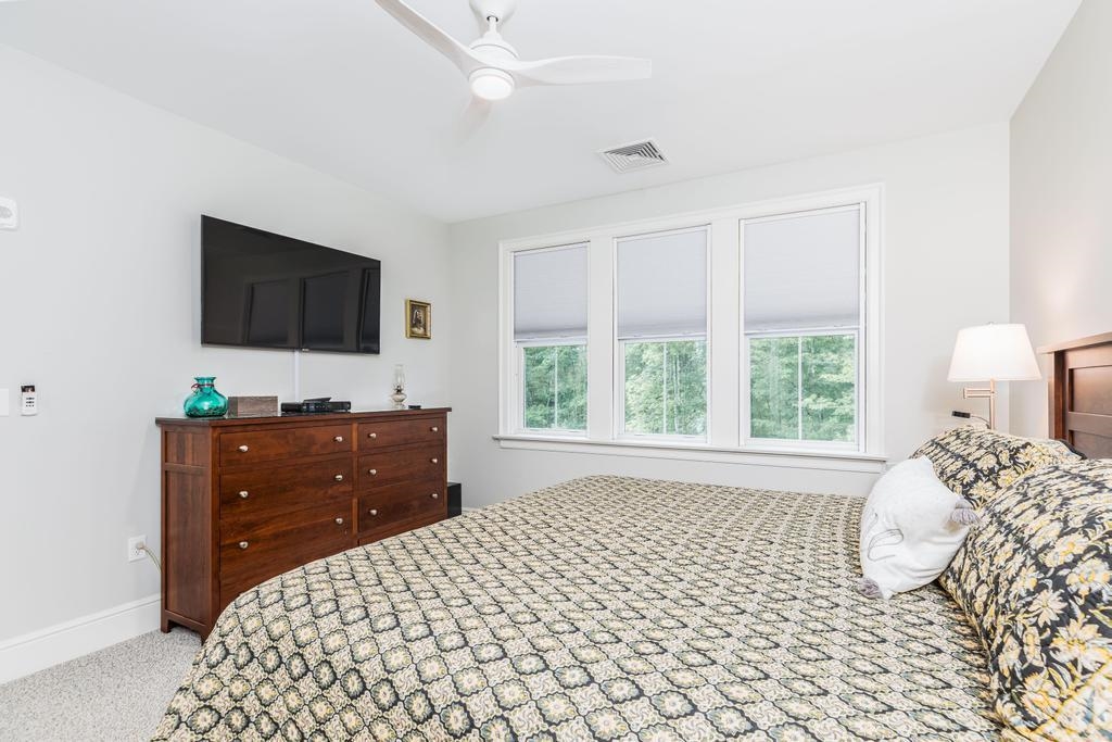 24 Willey Creek Road, Unit 402 Exeter, NH 03833 - Photo 17 of 56 Gallery Image 17