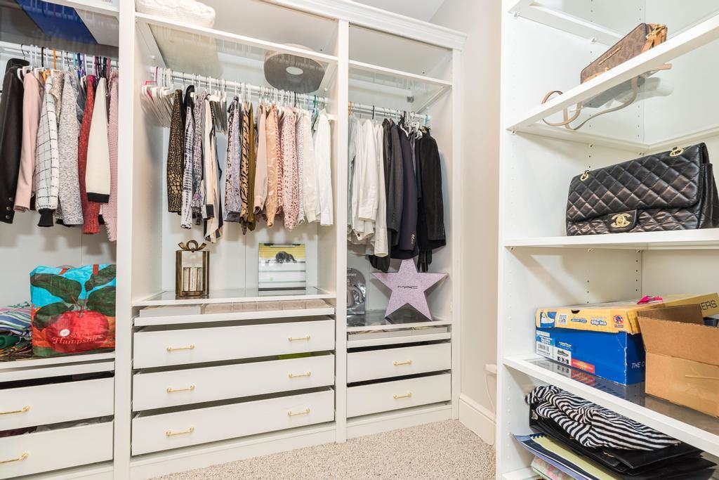 24 Willey Creek Road, Unit 402 Exeter, NH 03833 - Photo 19 of 56 Gallery Image 19