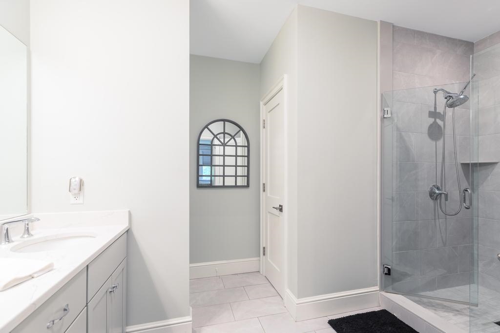 24 Willey Creek Road, Unit 402 Exeter, NH 03833 - Photo 20 of 56 Gallery Image 20
