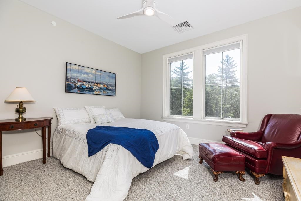 24 Willey Creek Road, Unit 402 Exeter, NH 03833 - Photo 21 of 56 Gallery Image 21