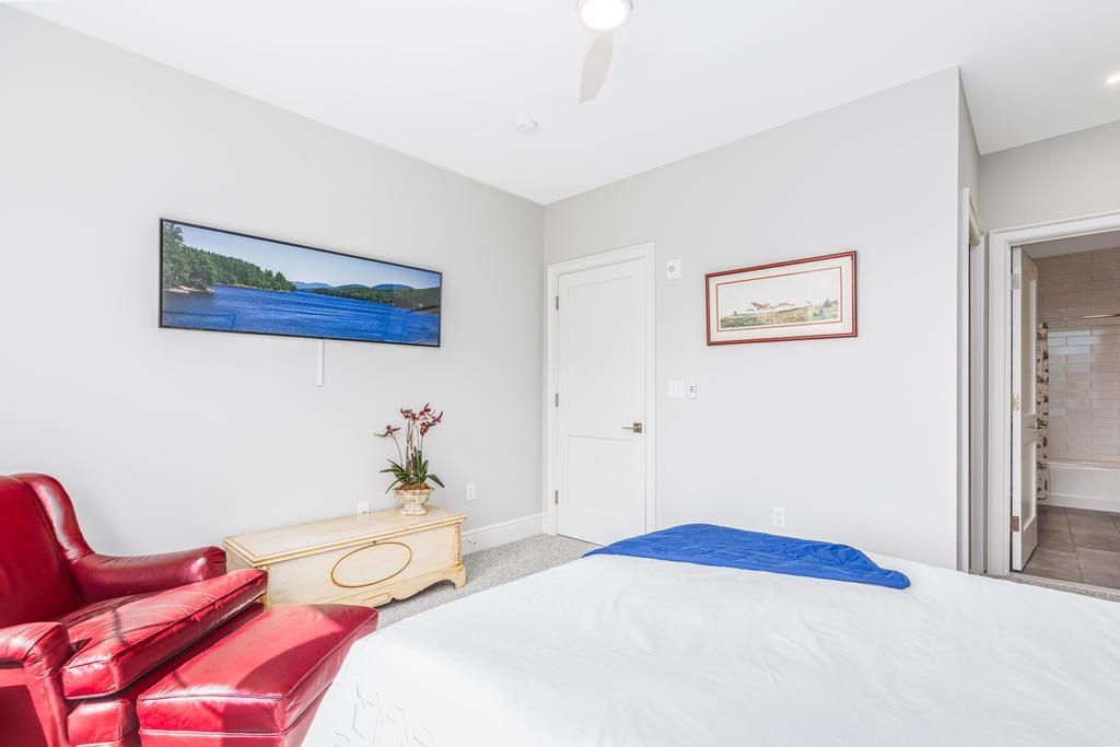 24 Willey Creek Road, Unit 402 Exeter, NH 03833 - Photo 23 of 56 Gallery Image 23