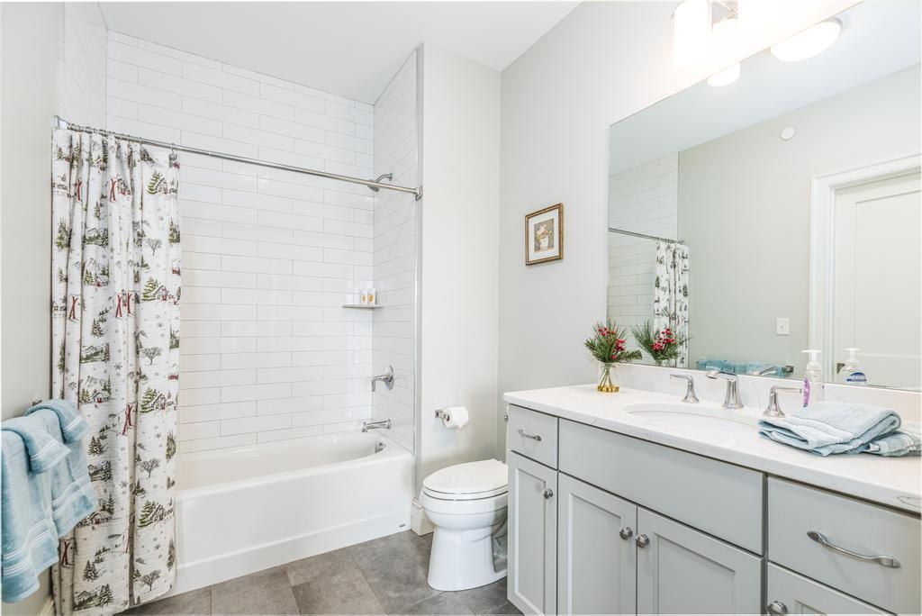 24 Willey Creek Road, Unit 402 Exeter, NH 03833 - Photo 24 of 56 Gallery Image 24