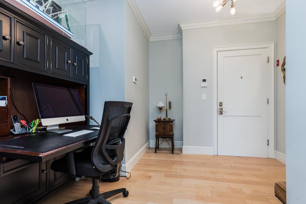 24 Willey Creek Road, Unit 402 Exeter, NH 03833 - Photo 25 of 56 Gallery Image 25