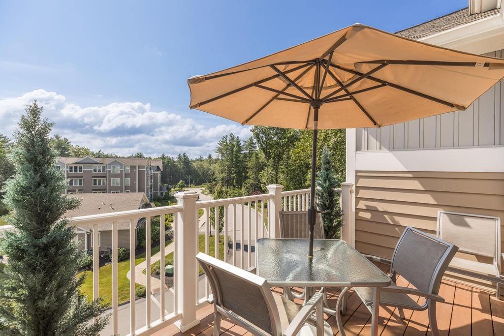 24 Willey Creek Road, Unit 402 Exeter, NH 03833 - Photo 27 of 56 Gallery Image 27