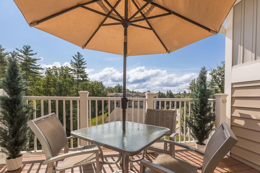 24 Willey Creek Road, Unit 402 Exeter, NH 03833 - Photo 28 of 56 Gallery Image 28