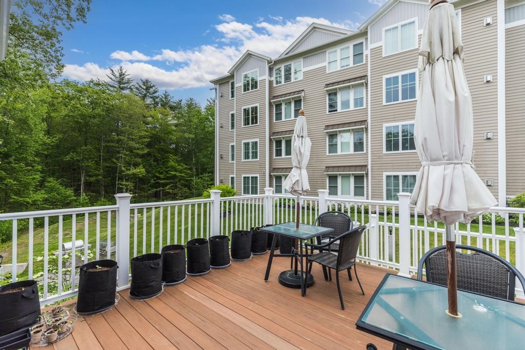 24 Willey Creek Road, Unit 402 Exeter, NH 03833 - Photo 34 of 56 Gallery Image 34