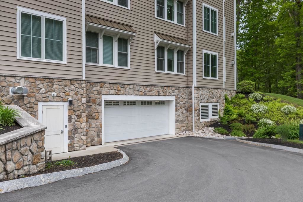 24 Willey Creek Road, Unit 402 Exeter, NH 03833 - Photo 35 of 56 Gallery Image 35