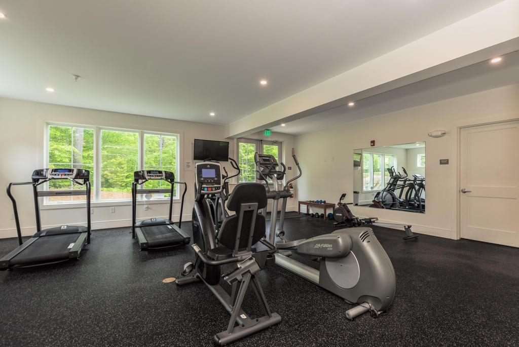 24 Willey Creek Road, Unit 402 Exeter, NH 03833 - Photo 36 of 56 Gallery Image 36