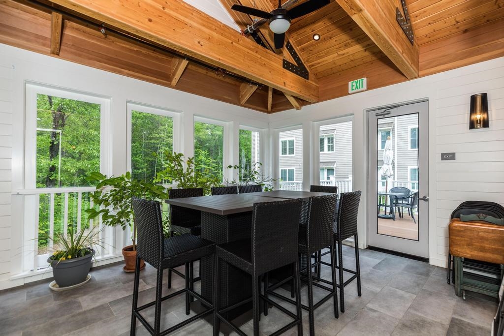 24 Willey Creek Road, Unit 402 Exeter, NH 03833 - Photo 37 of 56 Gallery Image 37