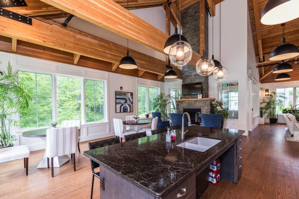 24 Willey Creek Road, Unit 402 Exeter, NH 03833 - Photo 38 of 56 Gallery Image 38