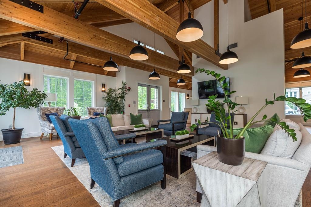 24 Willey Creek Road, Unit 402 Exeter, NH 03833 - Photo 42 of 56 Gallery Image 42