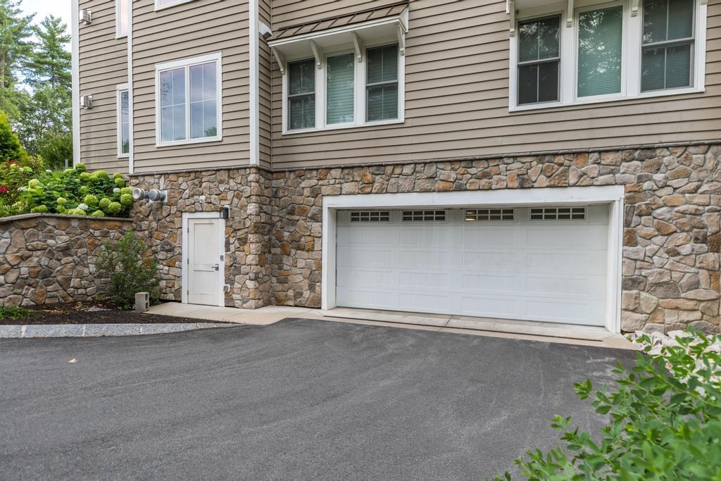 24 Willey Creek Road, Unit 402 Exeter, NH 03833 - Photo 44 of 56 Gallery Image 44