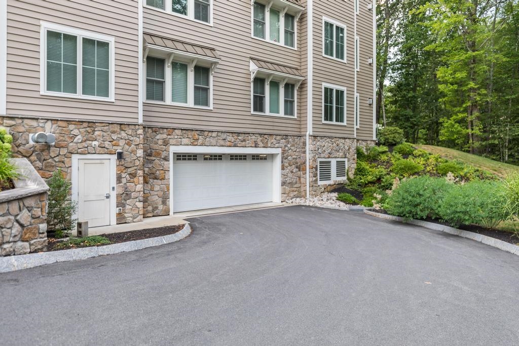 24 Willey Creek Road, Unit 402 Exeter, NH 03833 - Photo 45 of 56 Gallery Image 45