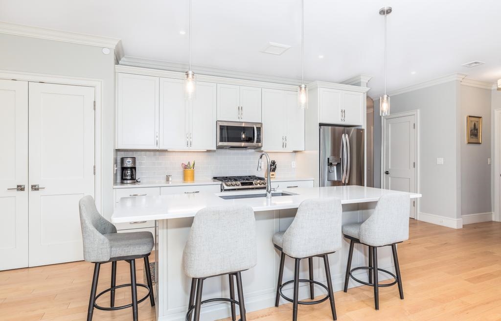24 Willey Creek Road, Unit 402 Exeter, NH 03833 - Photo 5 of 56 Gallery Image 5
