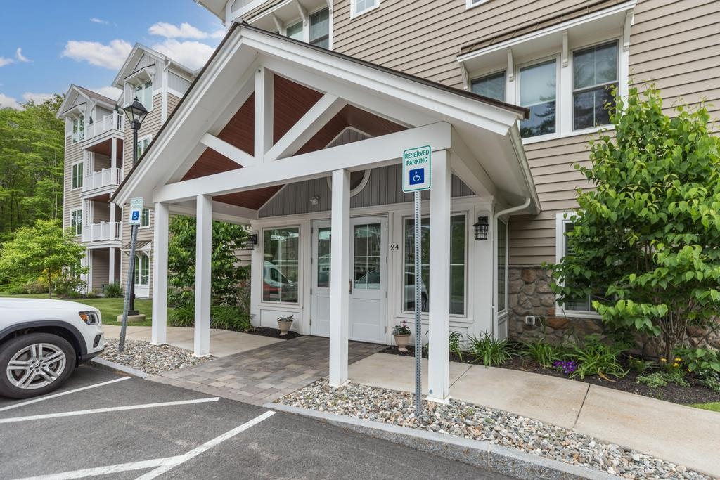 24 Willey Creek Road, Unit 402 Exeter, NH 03833 - Photo 51 of 56 Gallery Image 51