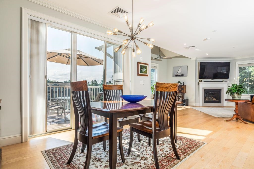24 Willey Creek Road, Unit 402 Exeter, NH 03833 - Photo 8 of 56 Gallery Image 8