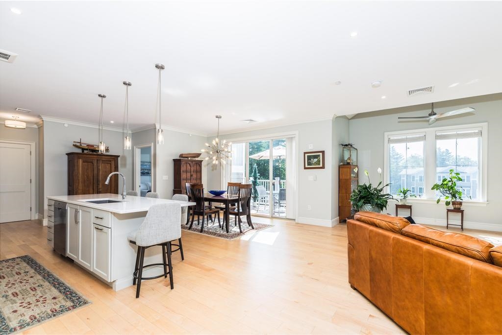 24 Willey Creek Road, Unit 402 Exeter, NH 03833 - Photo 10 of 56 Gallery Image 10
