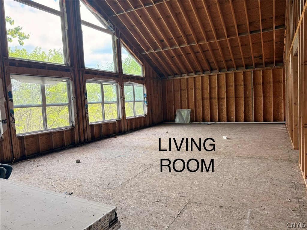 28165 Rogers Road Le Ray, NY 13637 - Photo 47 of 49