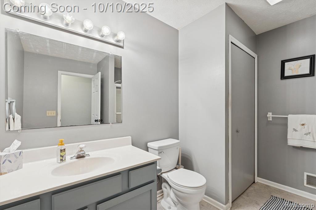 5174 Weller Road Gregory, MI 48137 - Photo 23 of 52