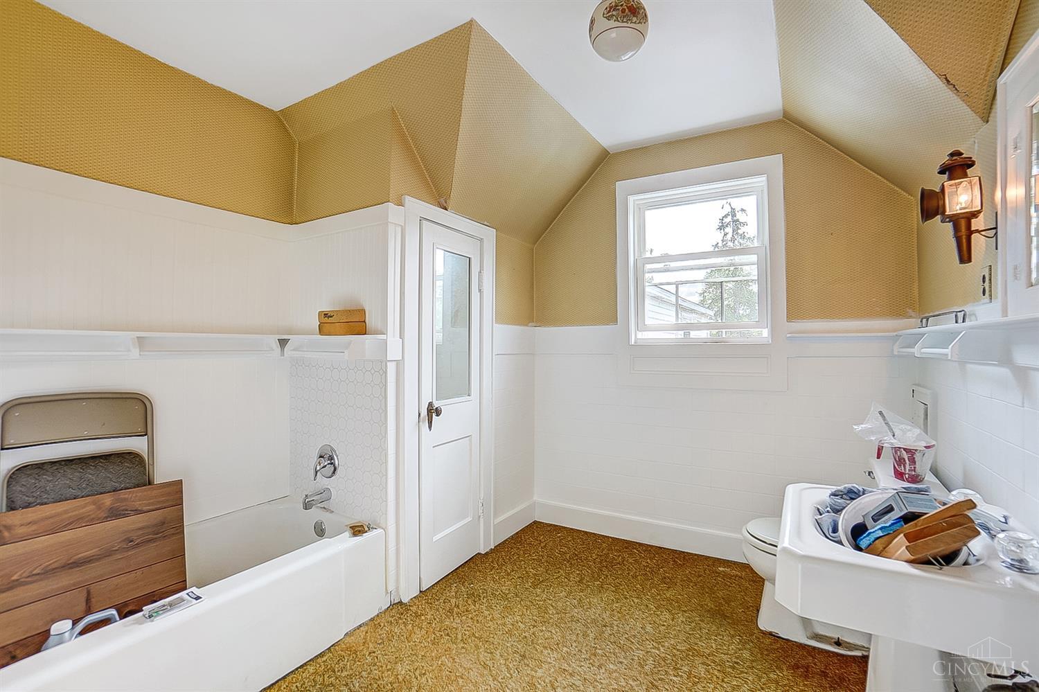 6171 Hendrickson Road Middletown, OH 45044 - Photo 30 of 47 Gallery Image 30