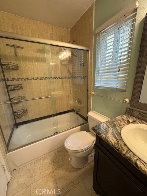 22317 Harbor Ridge Lane Torrance, CA 90502 - Photo 15 of 18